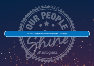 Southern Annual Awards Video - Feb 2026